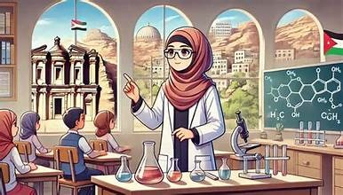 AI Teacher