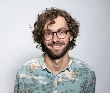 محمود السيد فتيحة