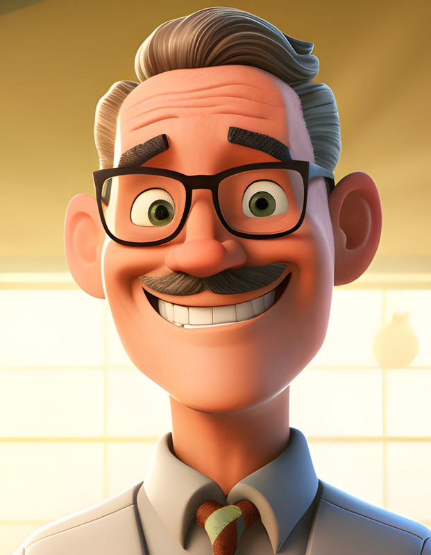 star ai teacher